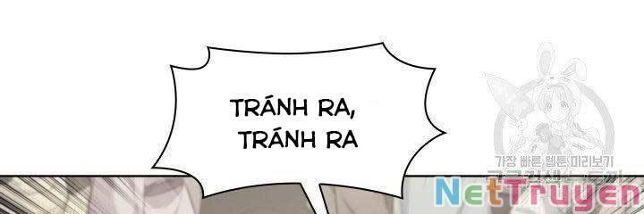 Học Giả Kiếm Sĩ Chap 10 - Next Chap 11