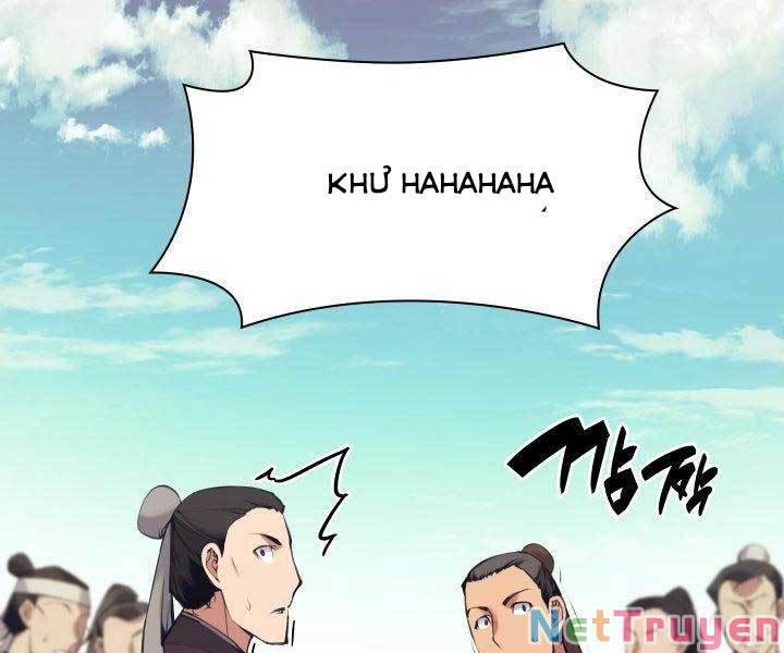 Học Giả Kiếm Sĩ Chap 10 - Next Chap 11