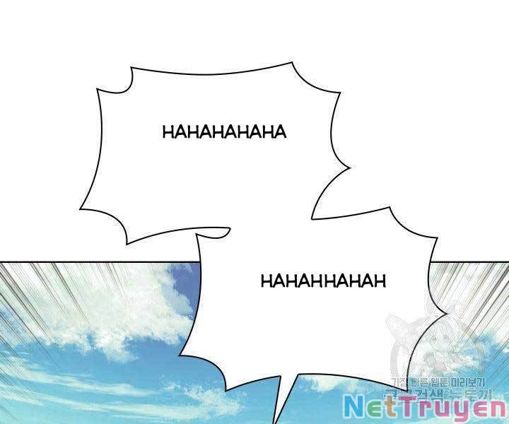 Học Giả Kiếm Sĩ Chap 10 - Next Chap 11