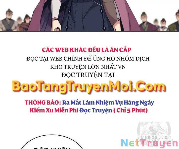 Học Giả Kiếm Sĩ Chap 10 - Next Chap 11