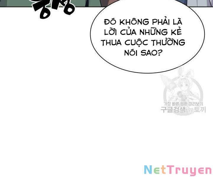 Học Giả Kiếm Sĩ Chap 10 - Next Chap 11