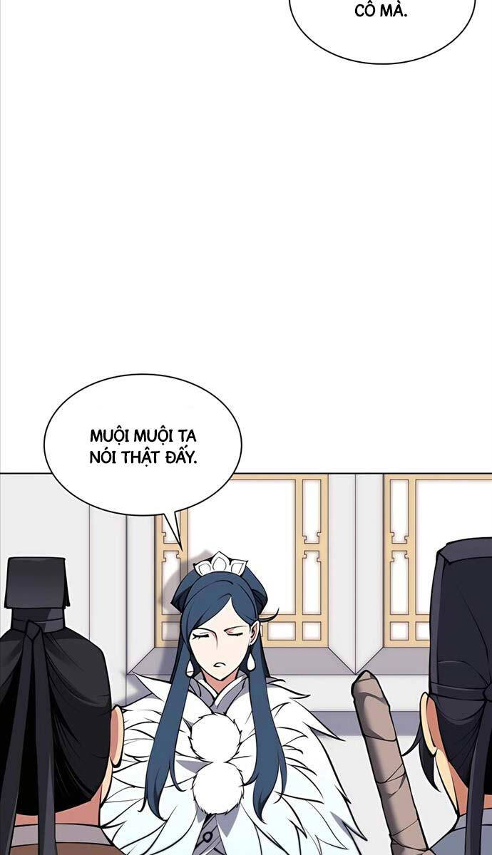 Học Giả Kiếm Sĩ Chap 100 - Next Chap 101