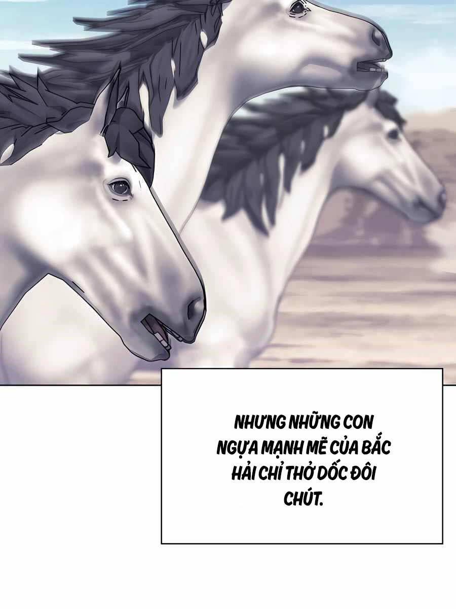 Học Giả Kiếm Sĩ Chap 101 - Next Chap 102