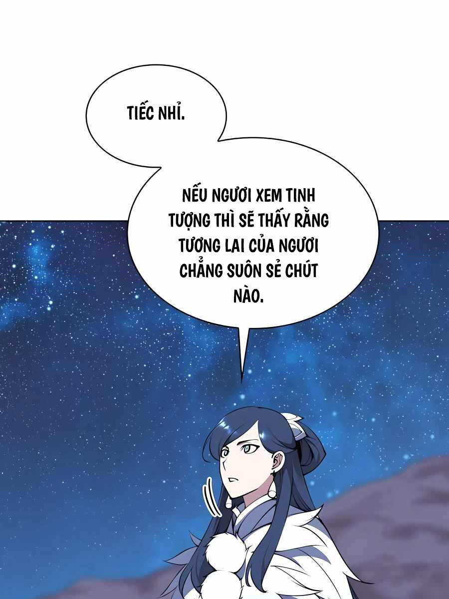 Học Giả Kiếm Sĩ Chap 101 - Next Chap 102