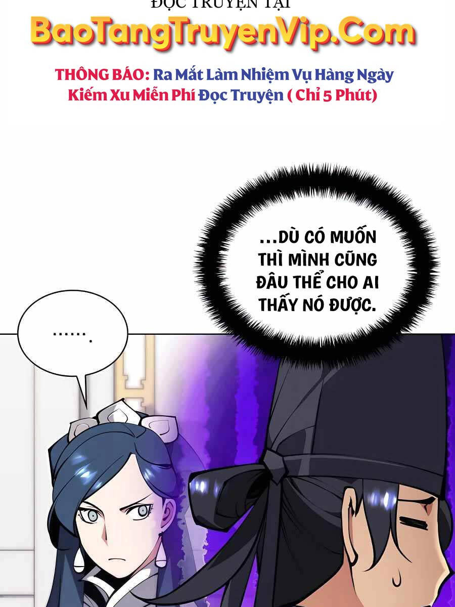 Học Giả Kiếm Sĩ Chap 102 - Next Chap 103