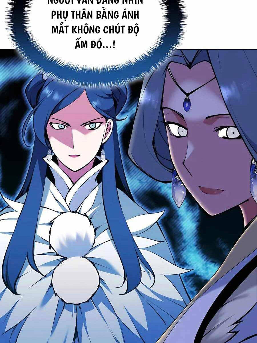 Học Giả Kiếm Sĩ Chap 103 - Next Chap 104