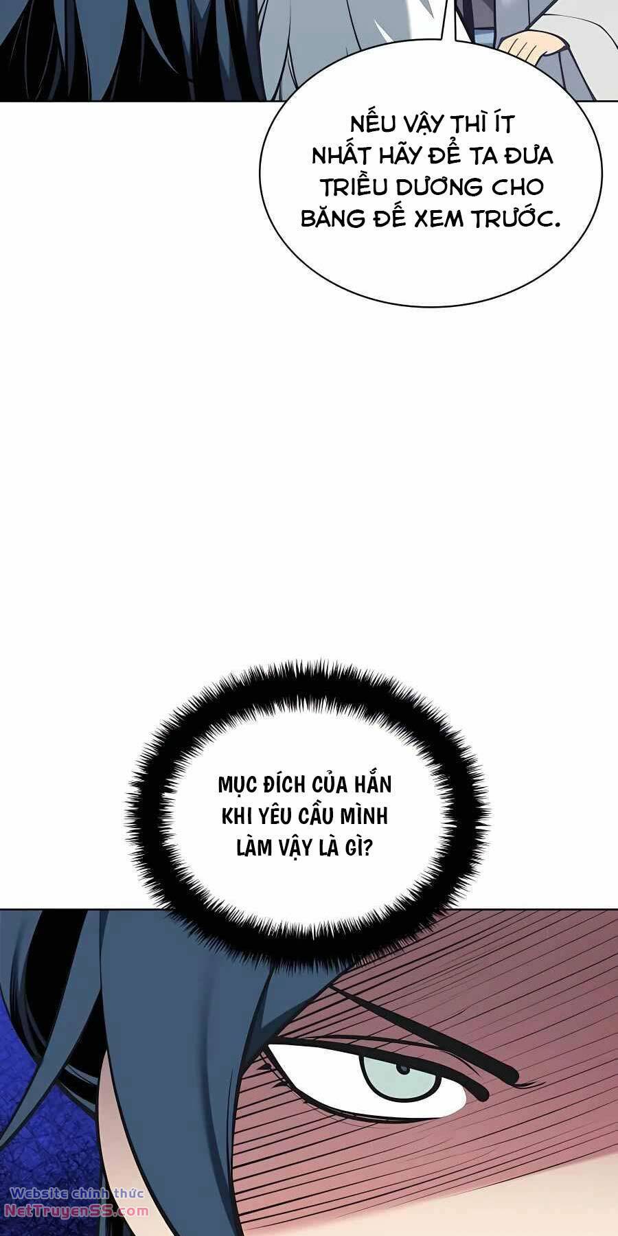 Học Giả Kiếm Sĩ Chap 103 - Next Chap 104