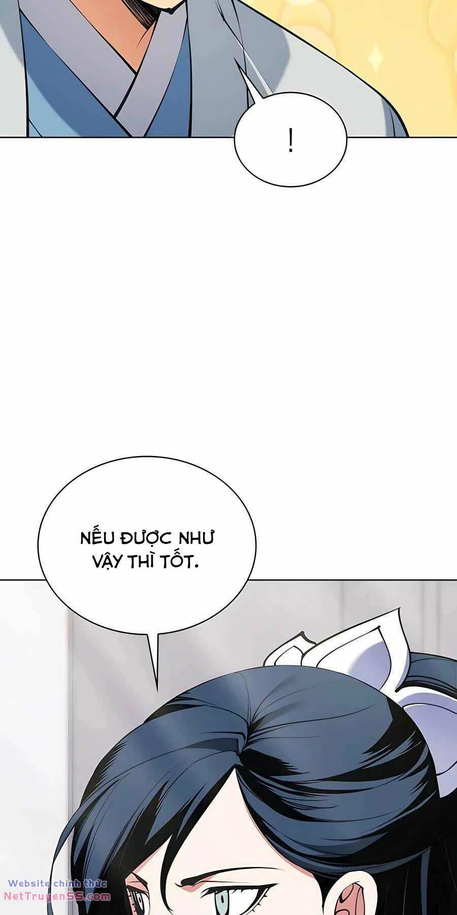 Học Giả Kiếm Sĩ Chap 103 - Next Chap 104