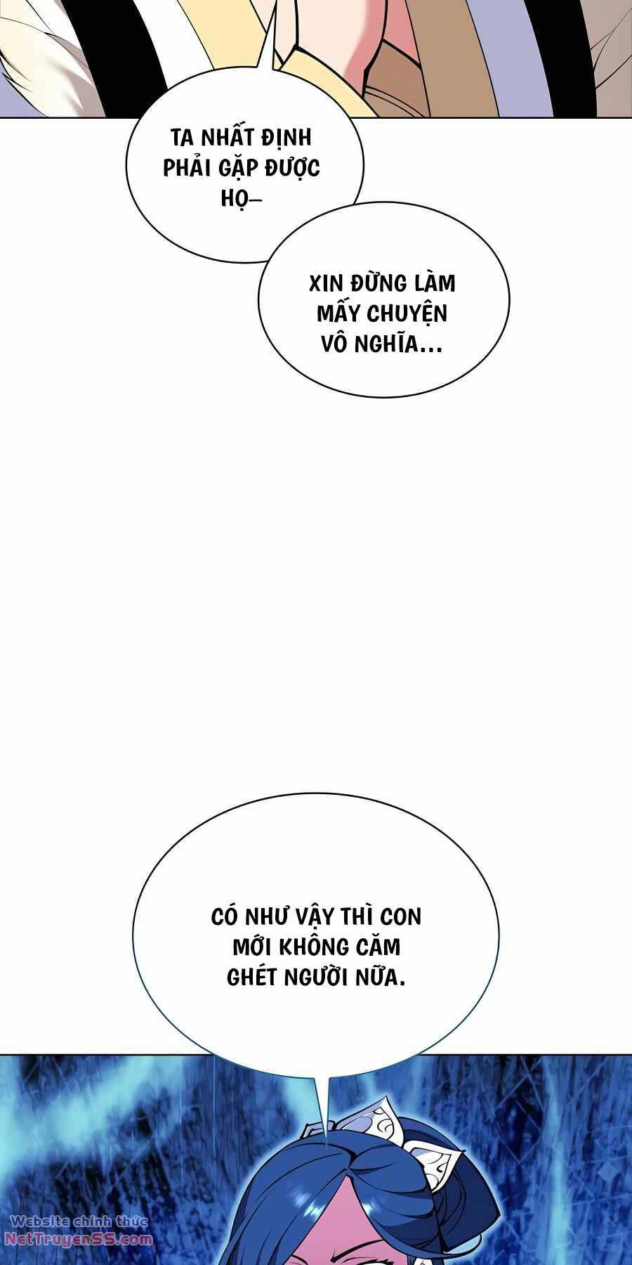 Học Giả Kiếm Sĩ Chap 104 - Next Chap 105