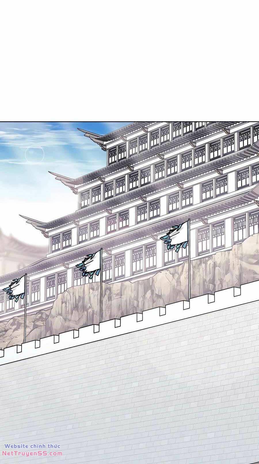 Học Giả Kiếm Sĩ Chap 104 - Next Chap 105