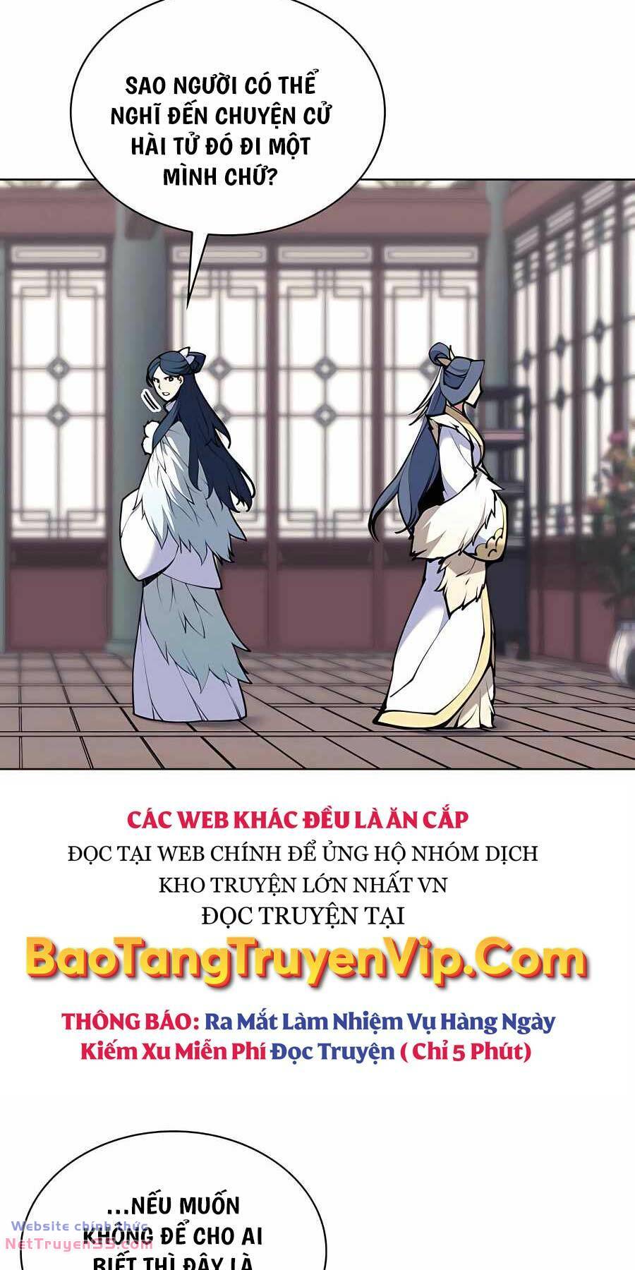 Học Giả Kiếm Sĩ Chap 104 - Next Chap 105