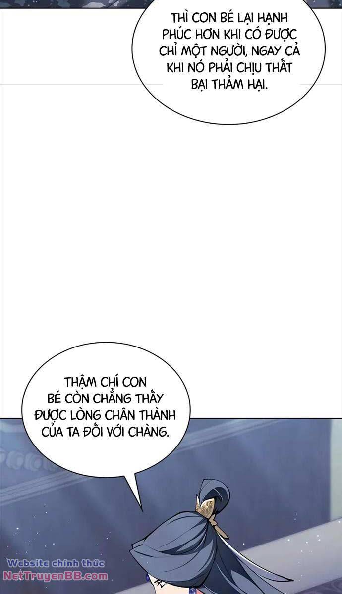 Học Giả Kiếm Sĩ Chap 108 - Next Chap 109