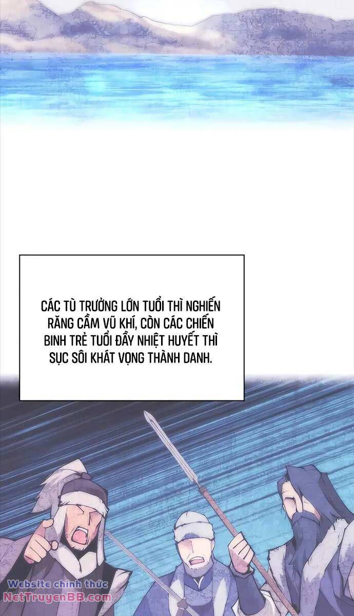 Học Giả Kiếm Sĩ Chap 108 - Next Chap 109