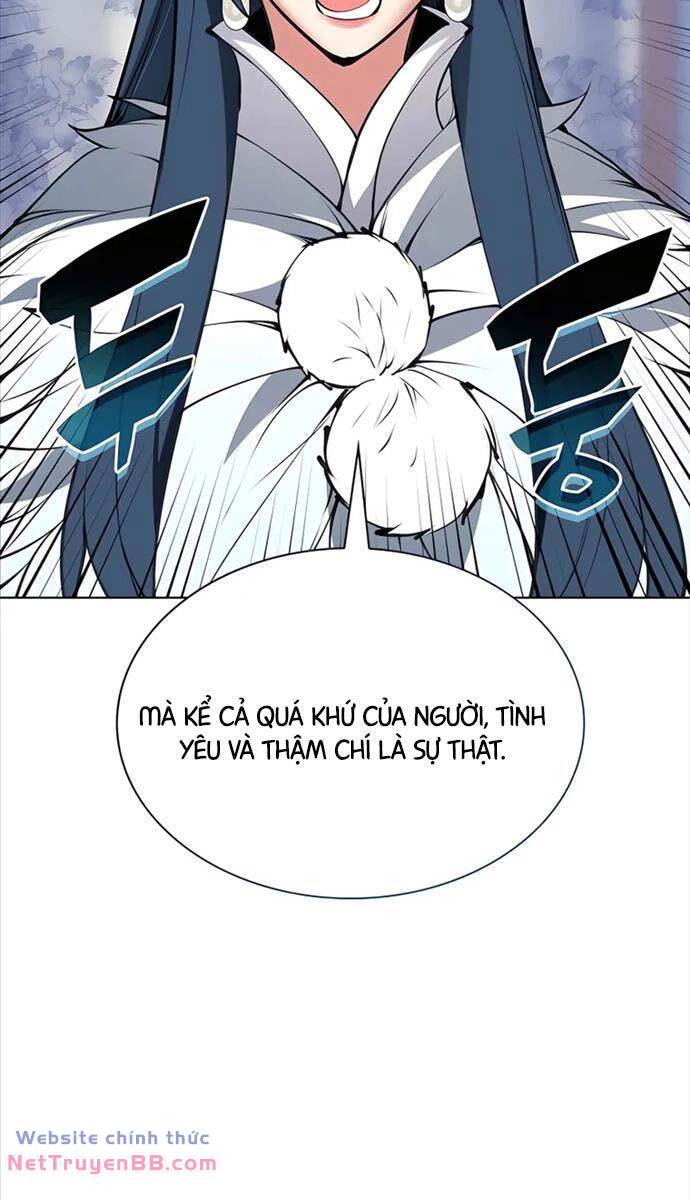 Học Giả Kiếm Sĩ Chap 108 - Next Chap 109