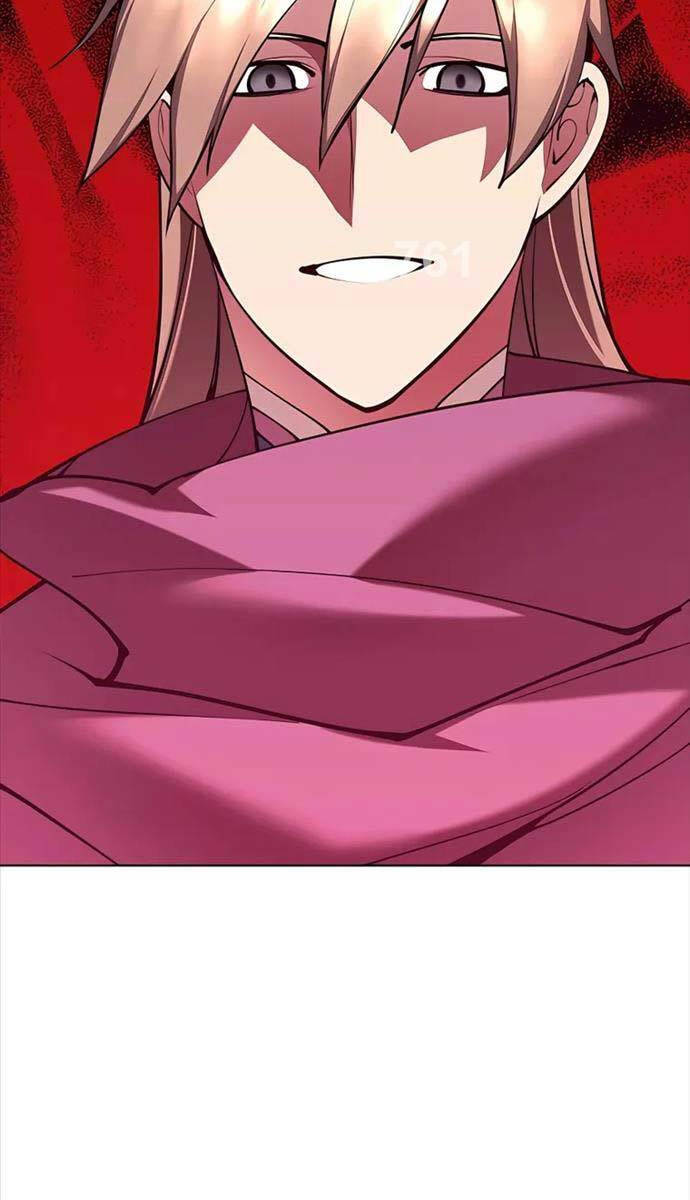 Học Giả Kiếm Sĩ Chap 109 - Next Chap 110