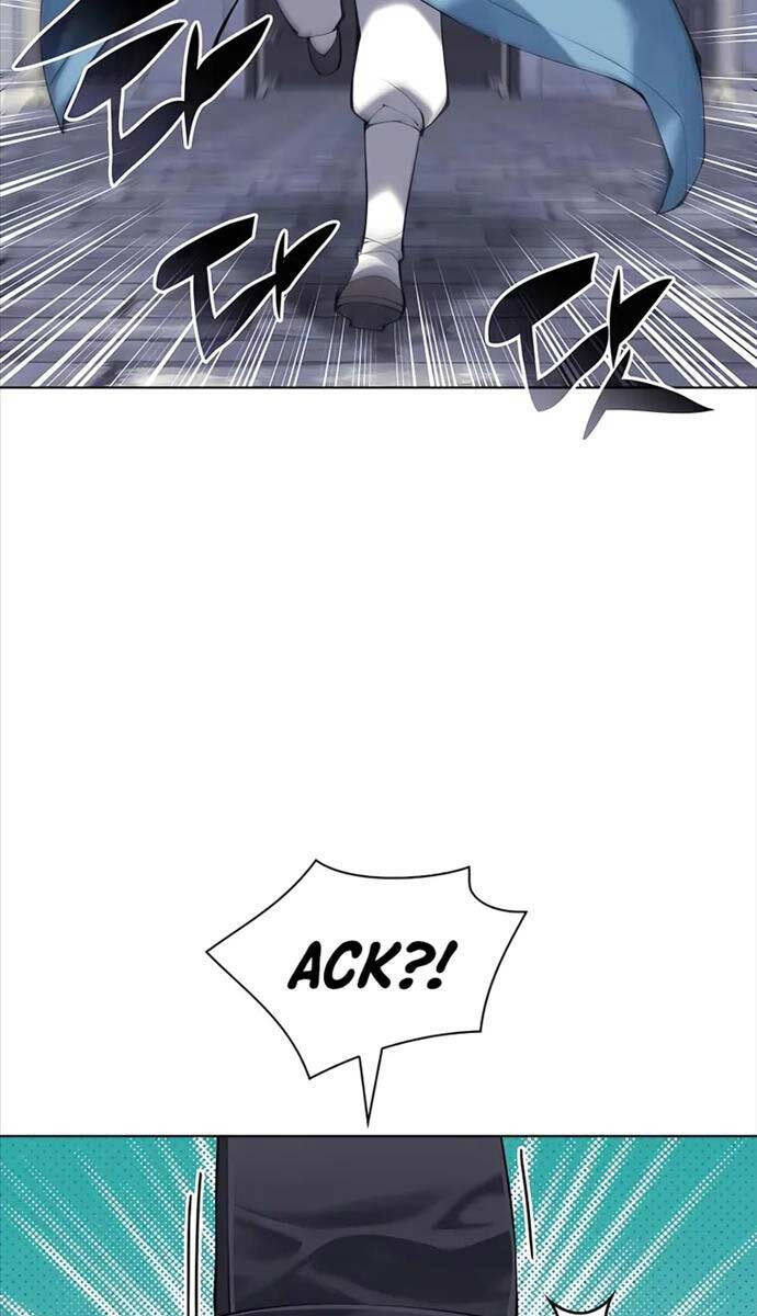 Học Giả Kiếm Sĩ Chap 109 - Next Chap 110