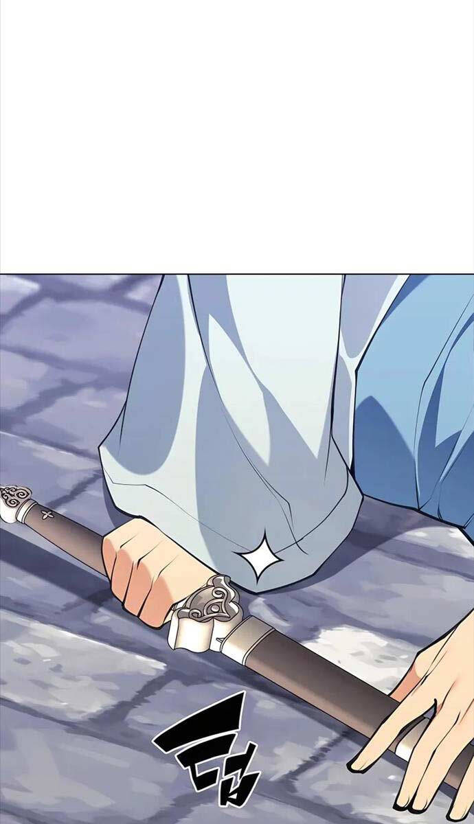 Học Giả Kiếm Sĩ Chap 109 - Next Chap 110