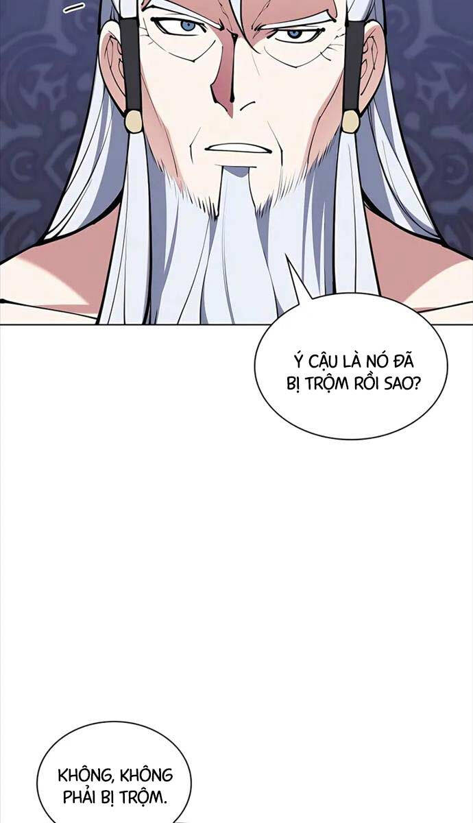 Học Giả Kiếm Sĩ Chap 109 - Next Chap 110