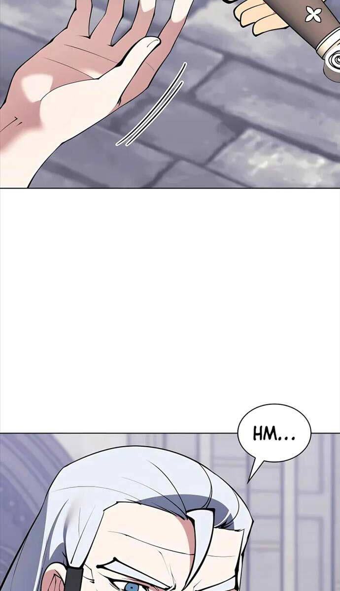 Học Giả Kiếm Sĩ Chap 109 - Next Chap 110