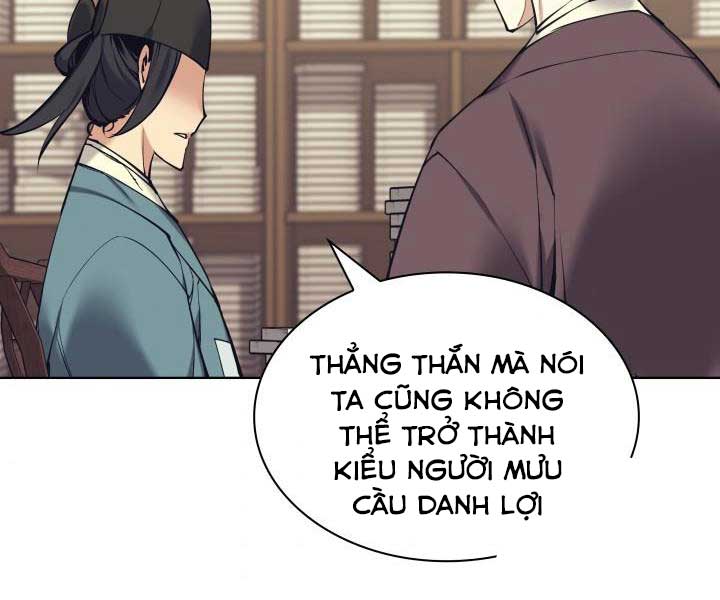 Học Giả Kiếm Sĩ Chap 11 - Next Chap 12