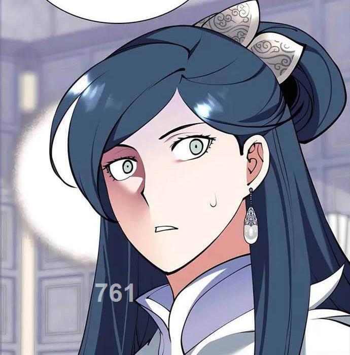 Học Giả Kiếm Sĩ Chap 110 - Next Chap 111