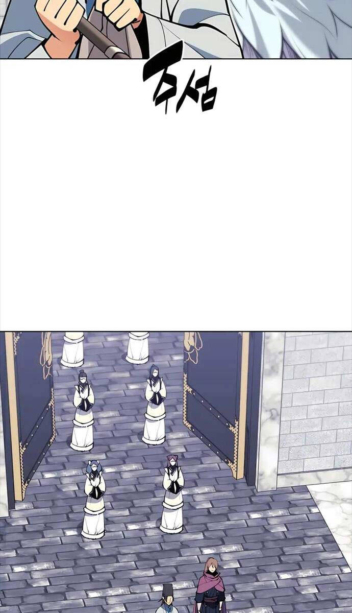 Học Giả Kiếm Sĩ Chap 110 - Next Chap 111