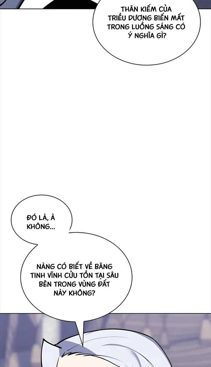 Học Giả Kiếm Sĩ Chap 110 - Next Chap 111