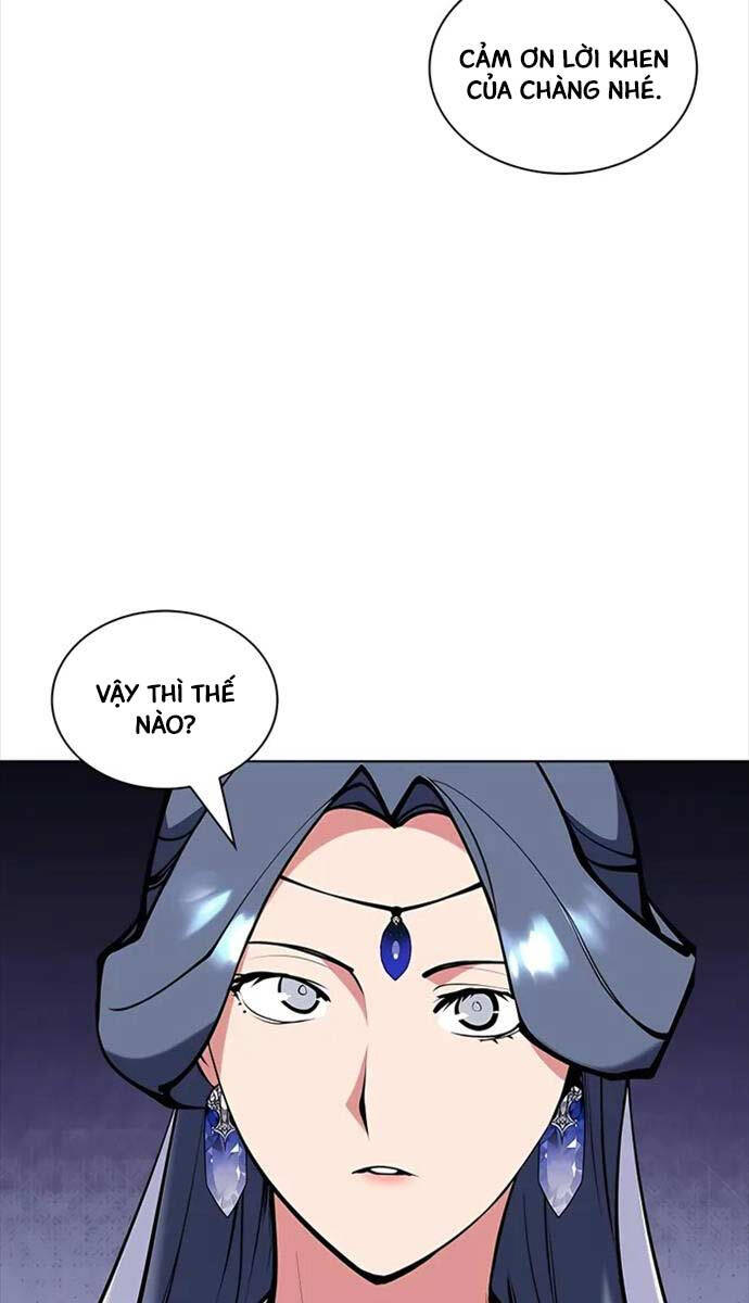 Học Giả Kiếm Sĩ Chap 110 - Next Chap 111