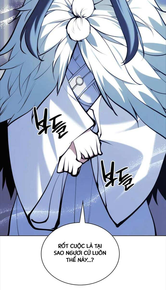 Học Giả Kiếm Sĩ Chap 110 - Next Chap 111