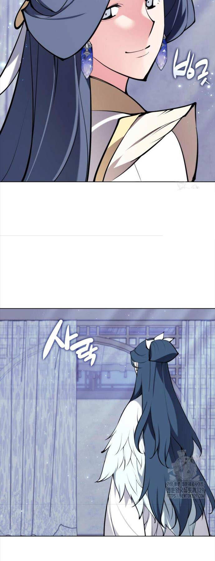 Học Giả Kiếm Sĩ Chap 112 - Next Chap 113