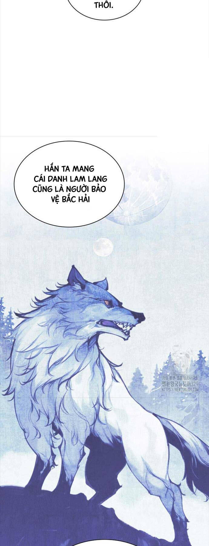 Học Giả Kiếm Sĩ Chap 112 - Next Chap 113
