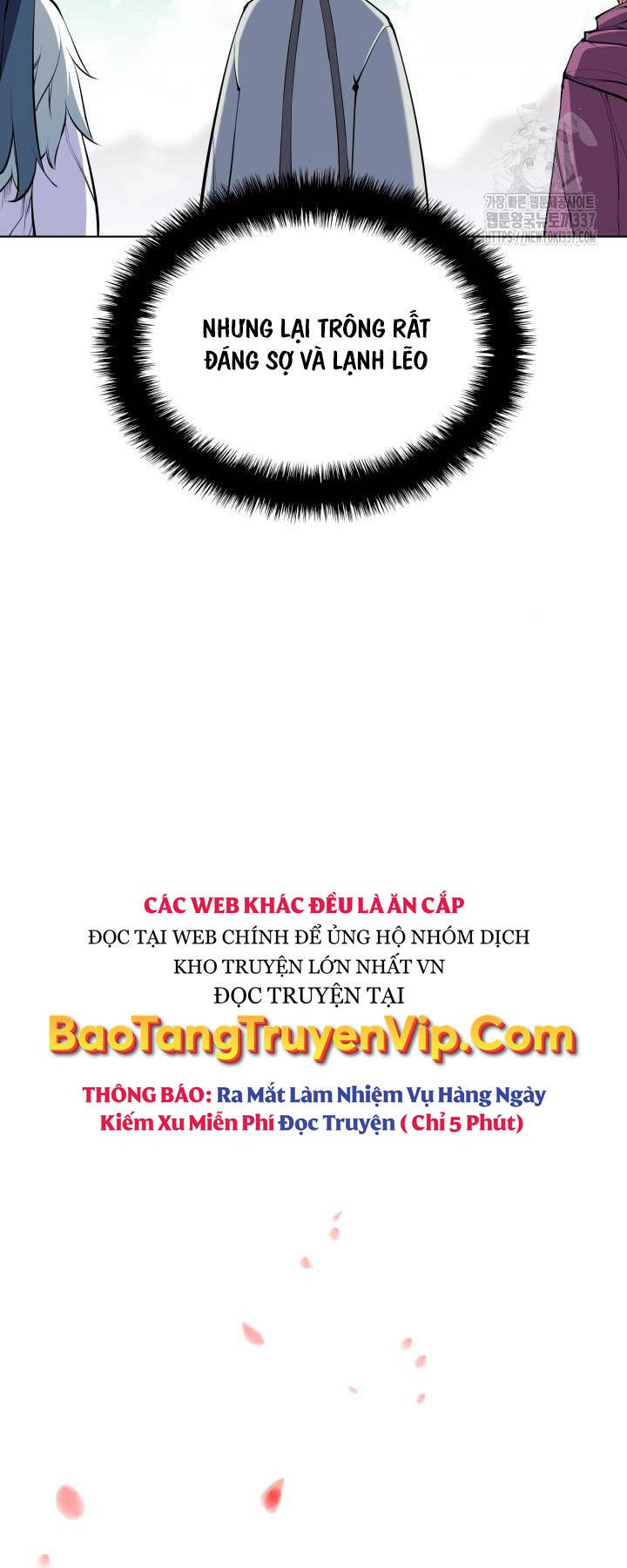 Học Giả Kiếm Sĩ Chap 119 - Next Chap 120