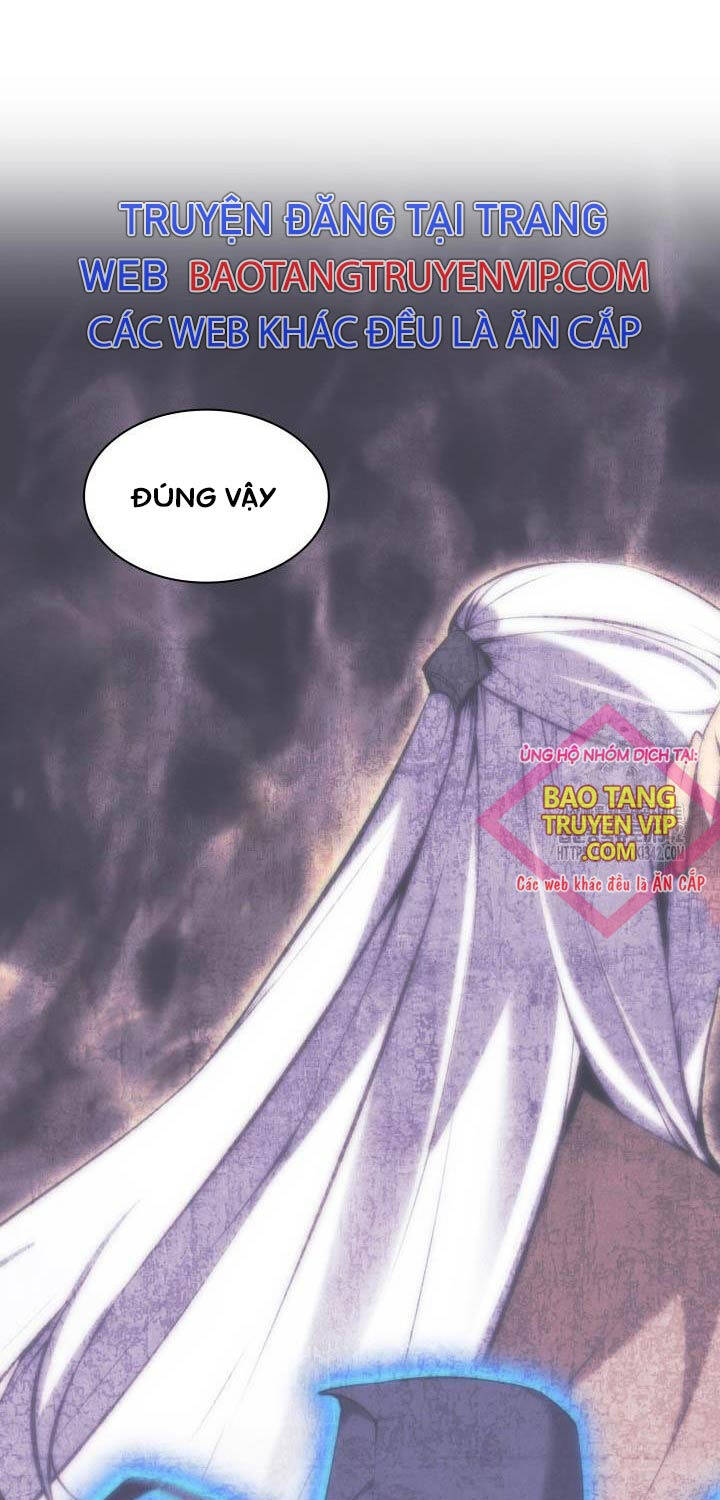 Học Giả Kiếm Sĩ Chap 129 - Next Chap 130