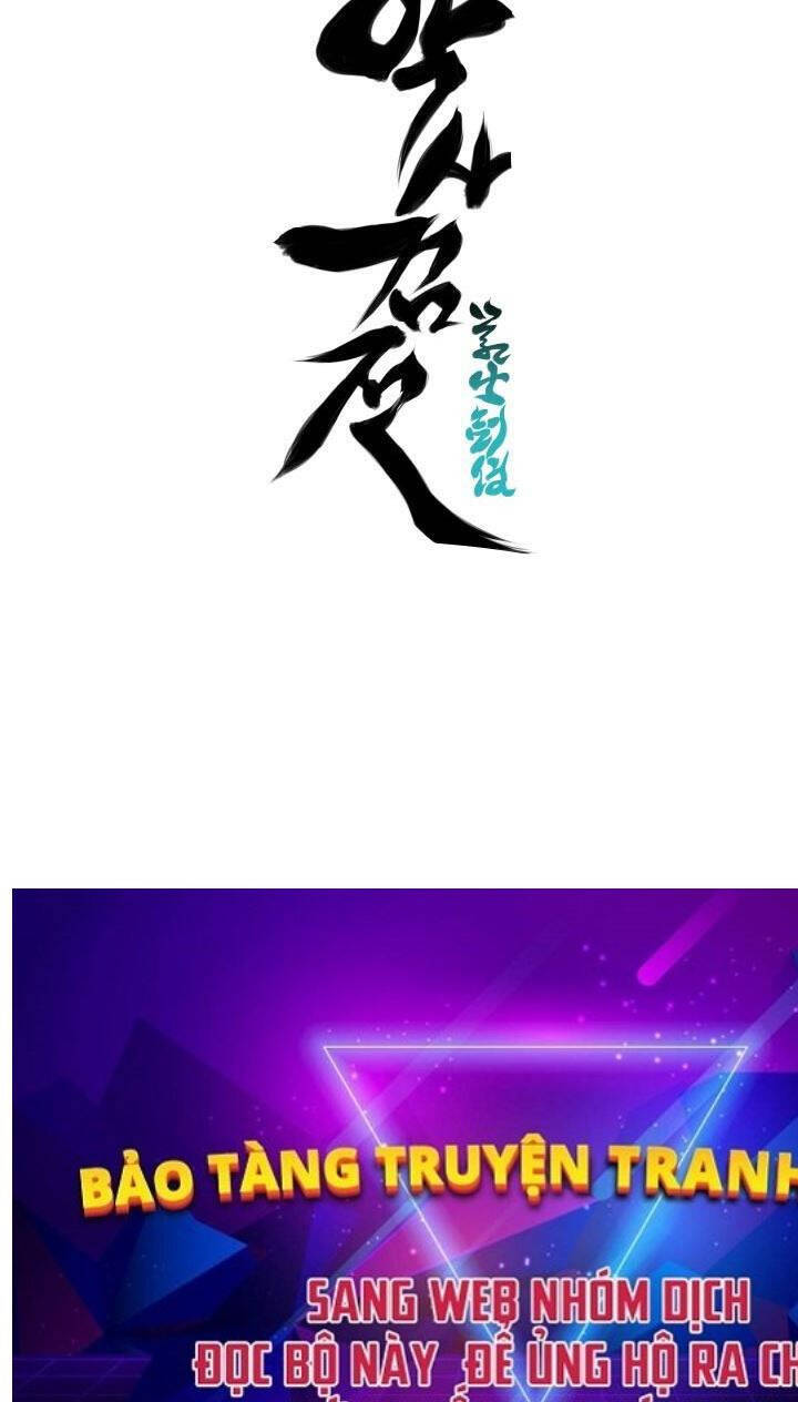 Học Giả Kiếm Sĩ Chap 129 - Next Chap 130