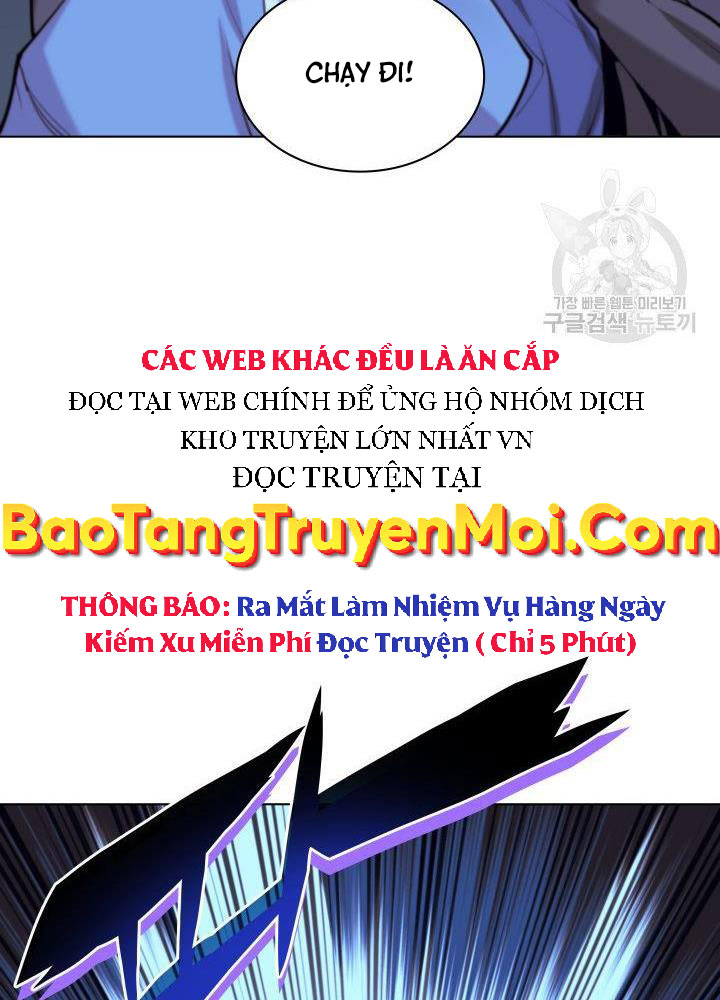 Học Giả Kiếm Sĩ Chap 13 - Next Chap 14