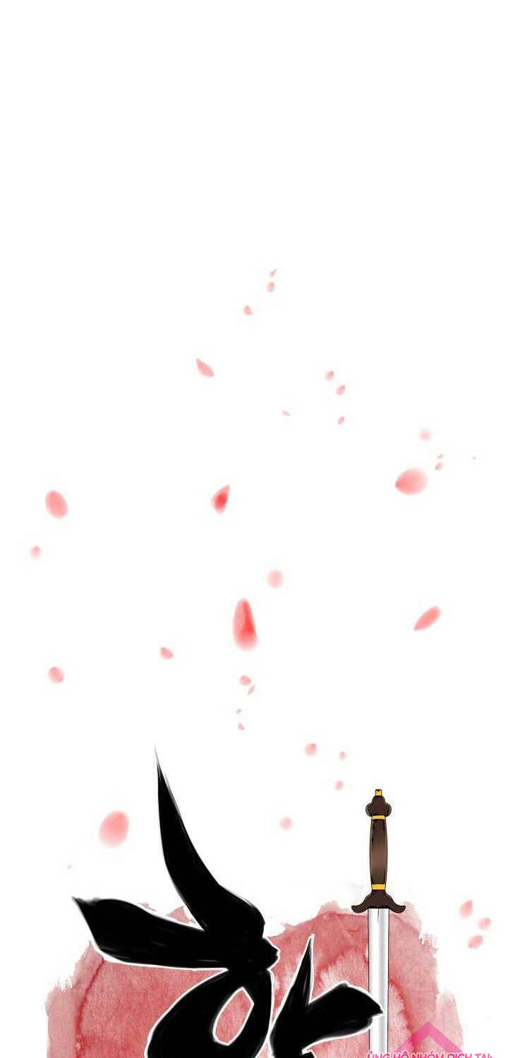 Học Giả Kiếm Sĩ Chap 130 - Next Chap 131