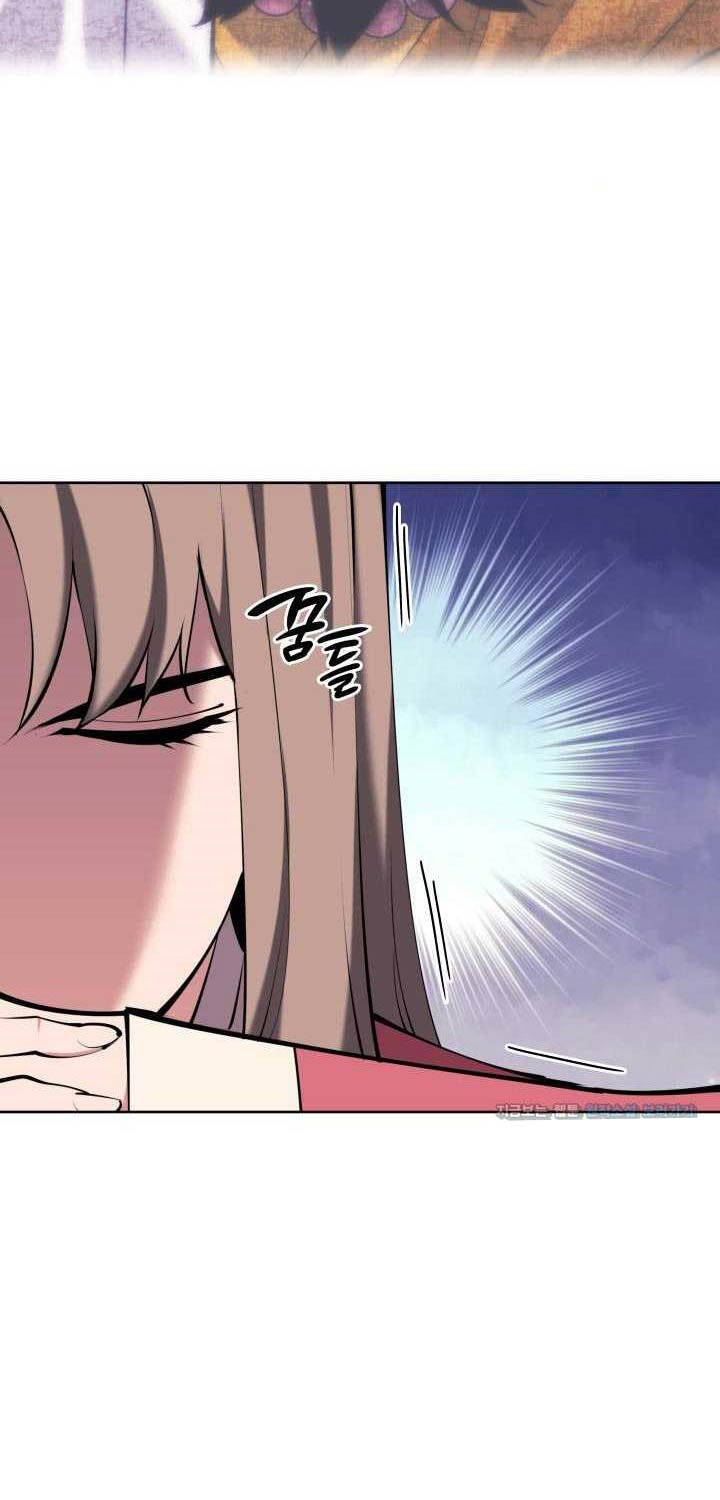 Học Giả Kiếm Sĩ Chap 130 - Next Chap 131