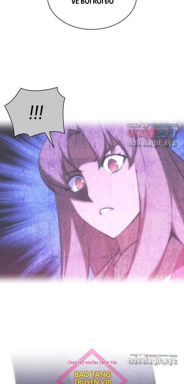 Học Giả Kiếm Sĩ Chap 130 - Next Chap 131