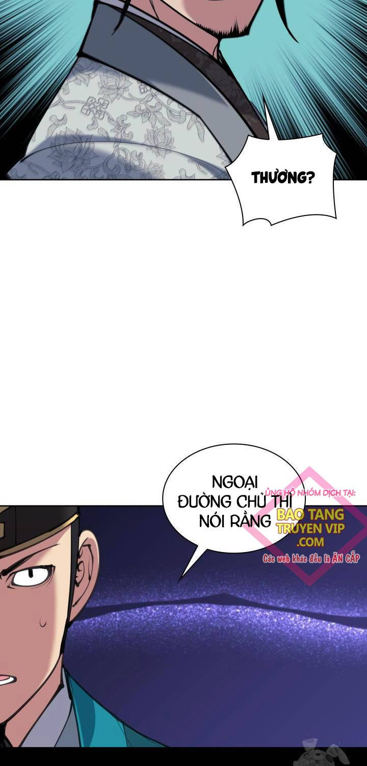 Học Giả Kiếm Sĩ Chap 131 - Next Chap 132