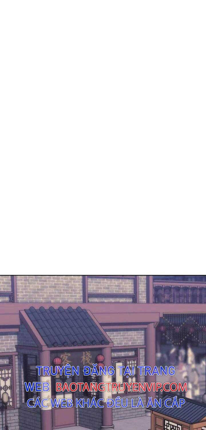 Học Giả Kiếm Sĩ Chap 133 - Next Chap 134