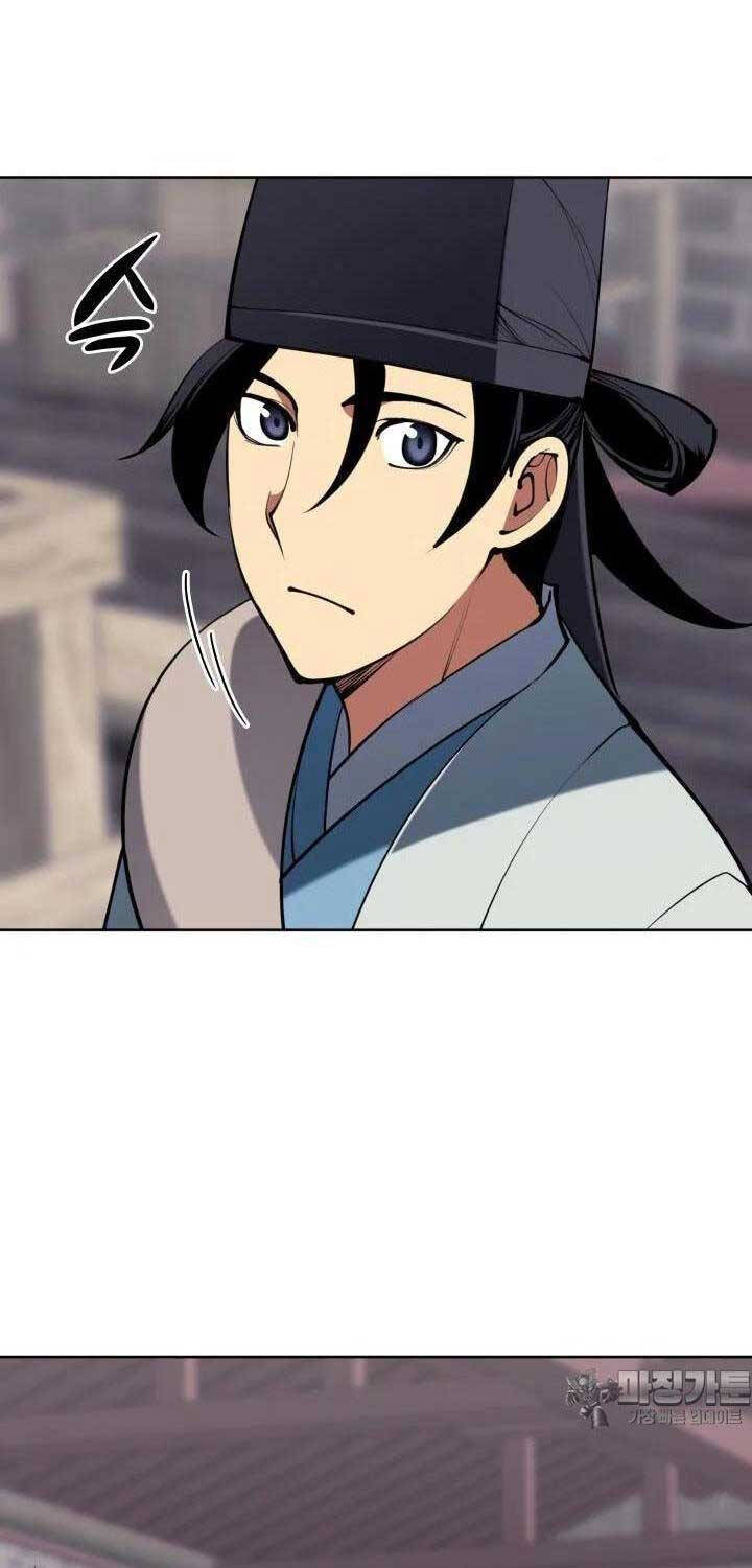 Học Giả Kiếm Sĩ Chap 133 - Next Chap 134