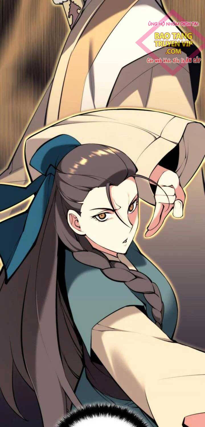 Học Giả Kiếm Sĩ Chap 133 - Next Chap 134