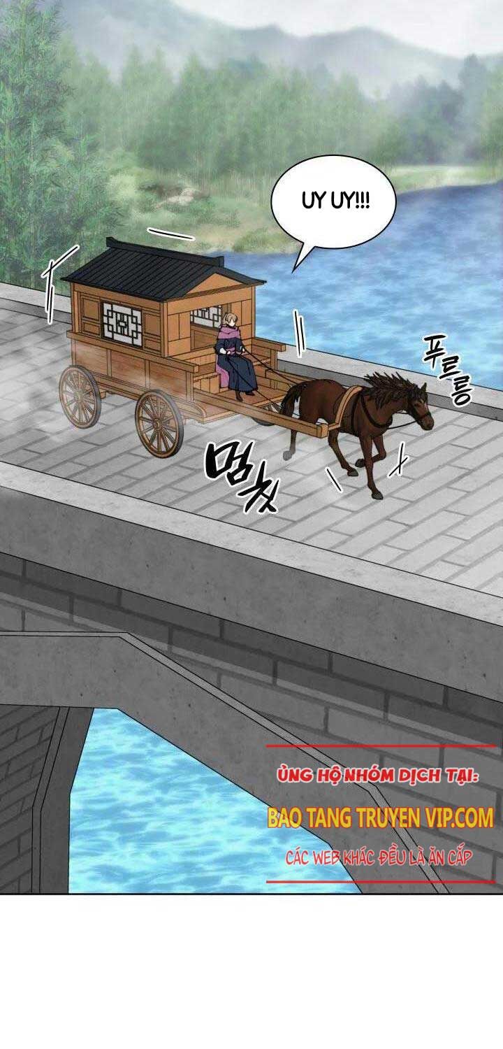 Học Giả Kiếm Sĩ Chap 138 - Next Chap 139