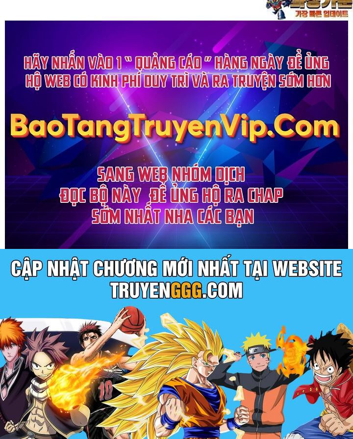 Học Giả Kiếm Sĩ Chap 138 - Next Chap 139