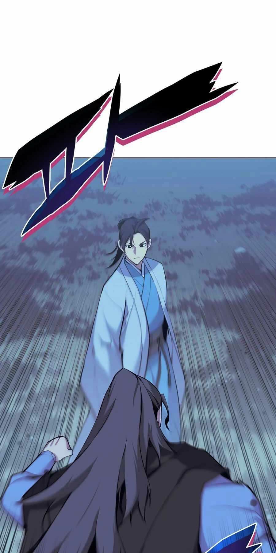 Học Giả Kiếm Sĩ Chap 14 - Next Chap 15