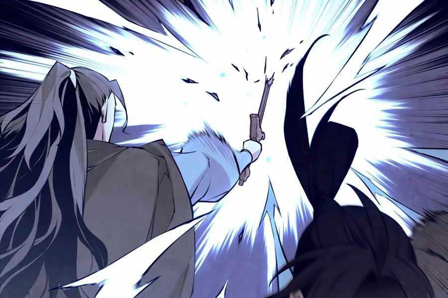 Học Giả Kiếm Sĩ Chap 14 - Next Chap 15