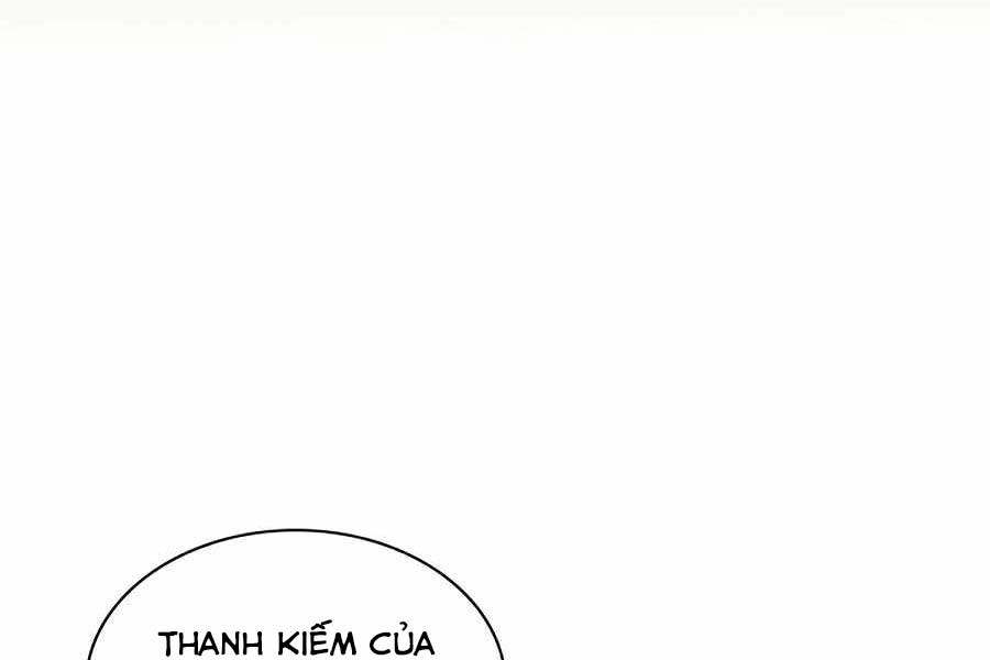 Học Giả Kiếm Sĩ Chap 14 - Next Chap 15