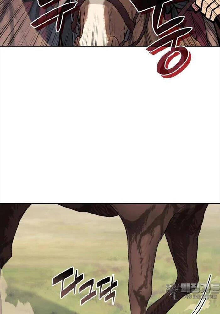 Học Giả Kiếm Sĩ Chap 140 - Next Chap 141