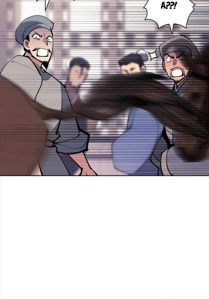 Học Giả Kiếm Sĩ Chap 140 - Next Chap 141