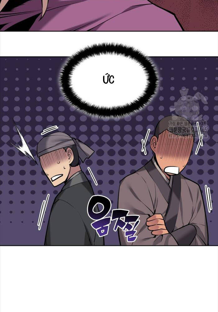 Học Giả Kiếm Sĩ Chap 144 - Next Chap 145